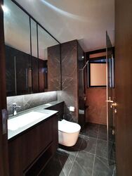 Kopar At Newton (D9), Apartment #499576201